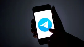 Telegram запустил внутреннюю валюту