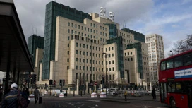 Экс-агент MI6: разрешение ВСУ ударов вглубь РФ не влияет на ход конфликта