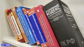 Пенсии, пособия, лекарства: что изменится в жизни томичей с 1 июня