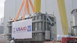 Политолог Кислицын: избавиться от USAID было бы крайне опрометчиво для США