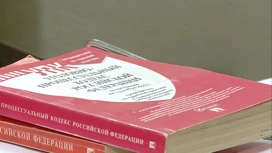 Водителю грозит до пяти лет тюрьмы за смертельный наезд на пешехода в Волжском