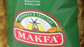 Все активы группы "Макфа" перешли государству