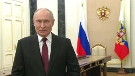 Путин в четверг прибудет в Минск с двухдневным визитом для разговора с Лукашенко