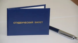 O Rosobrnadzor revogou as licenças de duas universidades de Moscou.