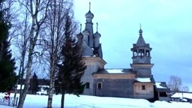 В Кимже планируют создать музей памяти советского художника Виктора Попкова