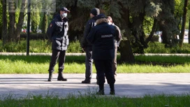 В Липецке поймали телефонного террориста за ложный звонок о бомбе в машине у ТРЦ