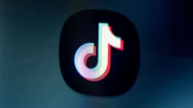 РКН потребовал от TikTok отчитаться о соблюдении законов РФ