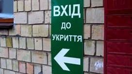 В Харькове произошли взрывы