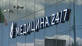 Бывшему главе "Медицины 24/7" продлили арест