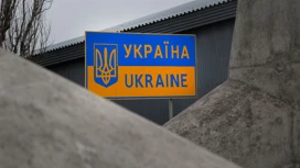 Главком ВВС Латвии: Украине придется отказаться от территорий ради суверенитета