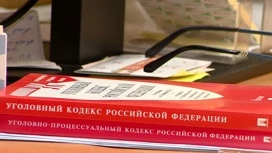 В Перми вынесен приговор участникам преступной группы за организацию незаконной миграции