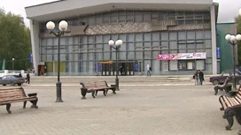 Названо имя нового директора Академического театра оперы и балета Республики Коми