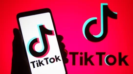 В России снова заработал TikTok