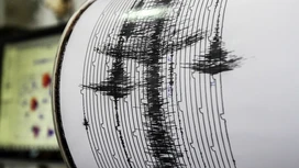 سجّل علماء الاهتزازات زلزال حجمه 5.7 قبالة ساحل اليابان