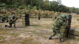 Министр здравоохранения Белгородской области вернулся на пост после службы