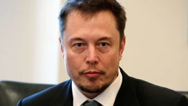 Musk called insane the decision of the CEC of Romania to reject the candidacy of Georgescu