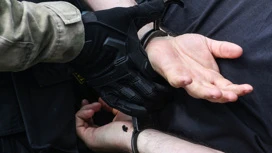 In Moscow detained a man who shot at schoolchildren