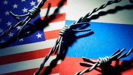 Economist Seleznev called the US tariff wars an inevitable process