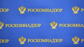 РКН: за январь-февраль в открытый доступ попали 24 млн записей о россиянах