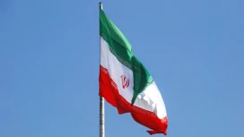 Peskov: Iran seeks constructive dialogue on nuclear dossier