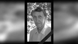 Aos 86 anos de idade morreu o autor do hino de São Petersburgo, poeta e jornalista Oleg Chuprov