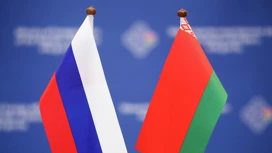 Russia and Belarus will amend the agreement on military-technical cooperation