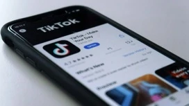 В Казахстане изучают возможность блокировки доступа к TikTok