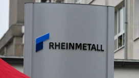 Шесть человек пострадали при взрыве на фабрике боеприпасов Rheinmetall в Испании