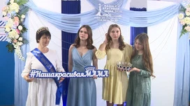 Cerca de 50 grandes mulheres Volgograd: o concurso "Nossa bela mãe" começou na cidade do herói