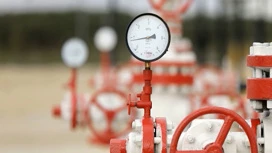 Journalist Kuharkin: Kiev refused to transit gas contributed to the operation “Stream”