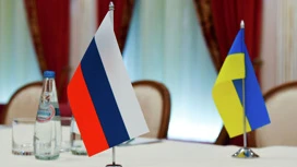 Der ehemalige Premierminister der Ukraine Azarov erhielt die Gespräche zwischen den Vereinigten Staaten und der Ukraine mit Freude und Traurigkeit