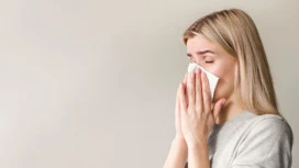 How to Prepare for Allergy Season?