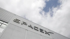 Bloomberg: Пентагон заплатил SpaceX $23 млн за поставку Киеву терминалов Starlink