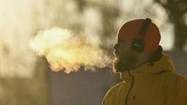 Vilfand adverte de retorno de geadas de 10 graus em março