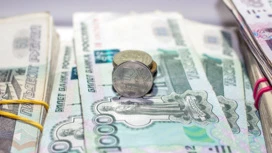 A resident of the Khabarovsk region was sentenced to 4 years for fraud involving social benefits.