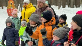 В Костромской области увеличат размер ежемесячного пособия на детей, находящихся под опекой