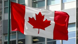 Canada to impose 25% duty on U.S. imports from March 13