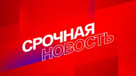 Ushakov:米国との接触は、NATOでウクライナについて話していることはもはやありません