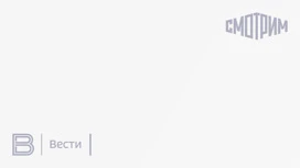 На поддержку курской промышленности дополнительно выделят 2,5 миллиарда рублей