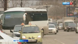 Проще и безопаснее: новые правила сдачи на водительские права вступили в силу с 1 апреля