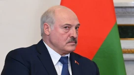 Lukashenko:ベラルーシは、ロシアからミサイルを待って、オレシニクのためのインストールを作っています