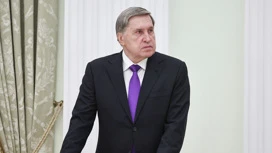 Ushakov: la rencontre entre Poutine et Whitkoff se tiendra dans un format fermé