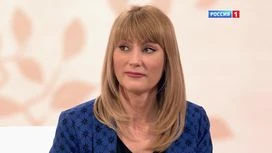 Светлана Журова: не уверена, что наши спортсмены поедут на Олимпиаду