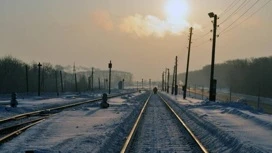 Поезд Нижний Новгород – Ижевск станет ежедневным