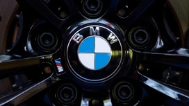 BMW 拒绝在加里宁格勒汽车组装