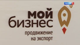 Центр «Мой бизнес» в КБР оказал в 2023 году около пяти тысяч услуг