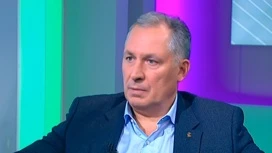 Станислав Поздняков: МОК исполняет политический заказ по изоляции нашего спорта