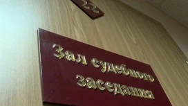 В Прикамье предприниматель выплатил компенсацию за продажу одежды с «Фиксиками»