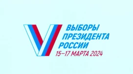 В Центре общественного наблюдения подвели итоги работы на президентских выборах