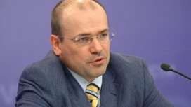 Симонов: нефть хоронить пока рано